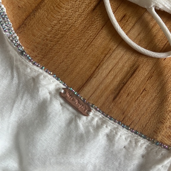 Free people top - Picture 6 of 8